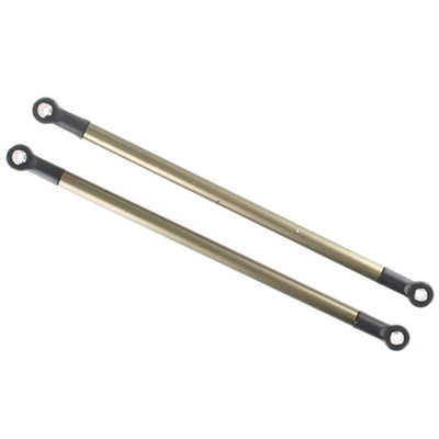 18023 Connect Linkage(138mm)