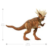 JDJ10 Jurassic World Hammond Collection Stygimoloch
