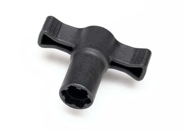 5480X Wheel Wrench, Splined