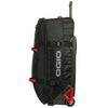 OGI5919580OG Ogio Rig T3 (Black/Red)