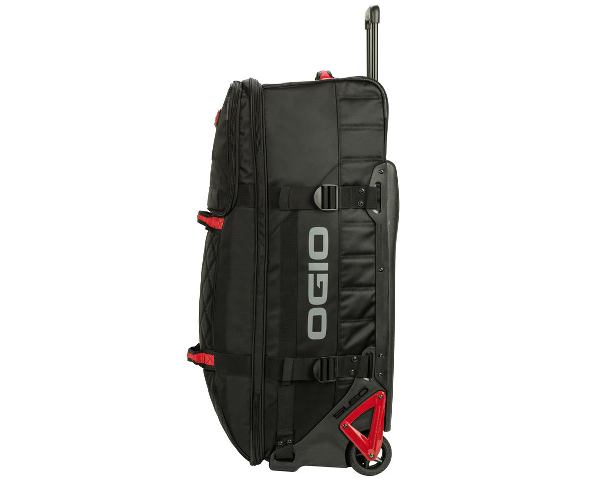 OGI5919580OG Ogio Rig T3 (Black/Red)