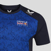 TM14196 Red Bull Racing F1 Men's 2026 Max Verstappen Team T-Shirt