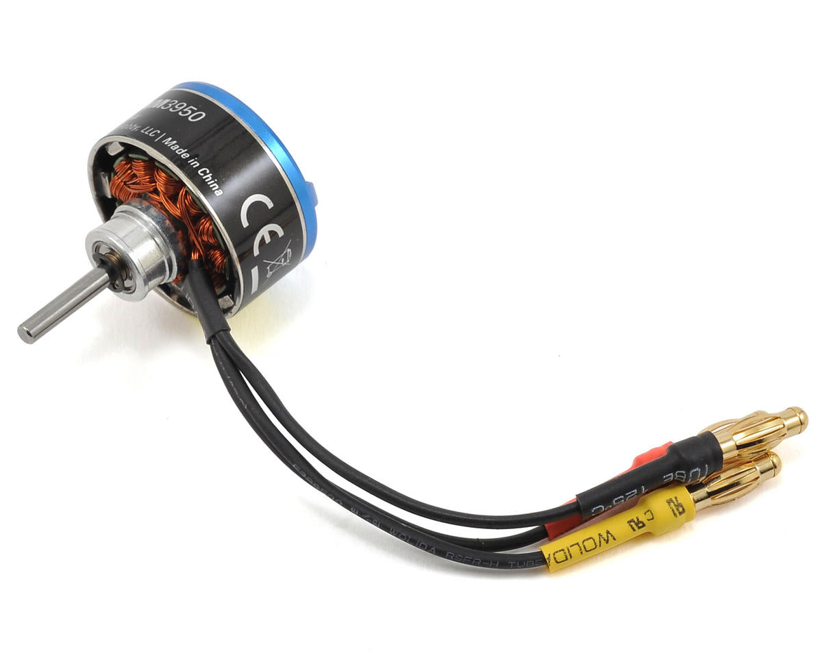 DYNM3950 8P BL2950KV OutRunner