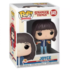 FU40957 Stranger Things Joyce with Magnets #845