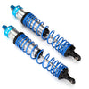 8457 SHOCK CAP KING