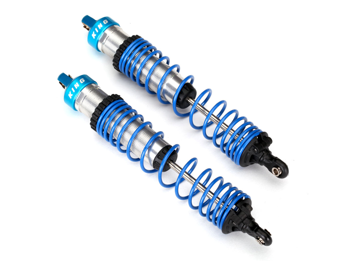8457 SHOCK CAP KING