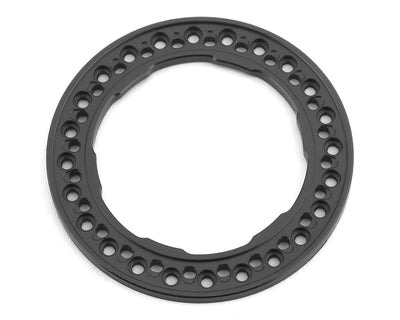 VPS05162 Dredger 1.9" Beadlock Ring (Grey)