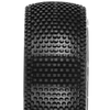 PRO118302 Blockade M3 Front/Rear 2.2"/3.0" Short Course Tires (2)