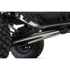 AXI05000 Axial SCX6 1/6 Scale Jeep JLU Wrangler 4X4 Rock Crawler RTR