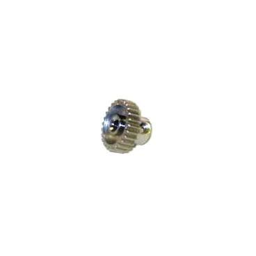 03005- 3 Brass Pinion Gear 26T