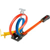 HWGND92 Hot Wheels Stunt Tracks Energy Track
