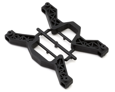 TKR9598 Body Mount Base Set