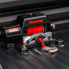 88086-84 TRX6 Ultimate Hauler