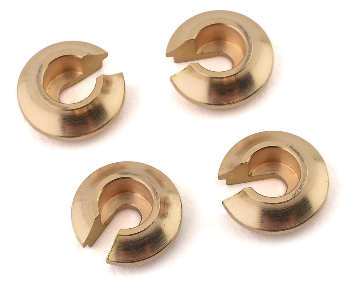 YA-TRX4-085 Brass Spring Reyai