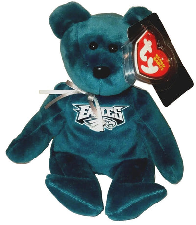 38091 Philadelphia Eagles