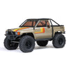 AXI-2062 1/10 Axial SCX10 III 1987 Toyota SR5