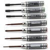KYOMZW120B Kyosho Mini-Z SP Tool Set 2