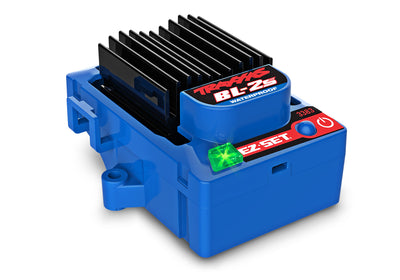 3383 BL-2s Electronic Speed Control
