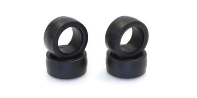 KYOMZT301-30 Kyosho Mini-Z LM High Grip Tire (30 Shore)