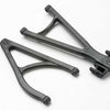 5333 Suspension Arms Upper