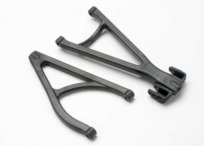 5333 Suspension Arms Upper