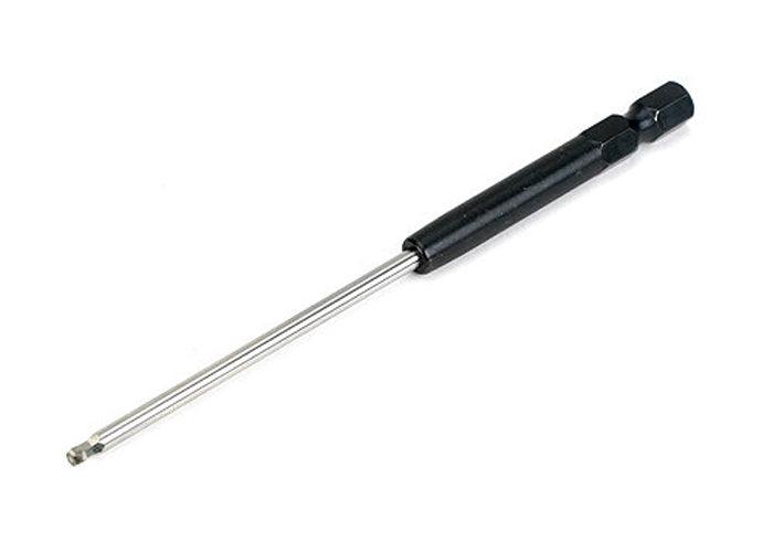 MIP9004S Speed Tip 3/32 Ball