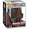 FU90710 Silent Hill 2 Pyramid Head Premium Funko Pop! Vinyl Figure #1205
