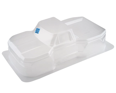 PRO351900 1979 Ford F-150 Race Truck (Clear) (330mm)