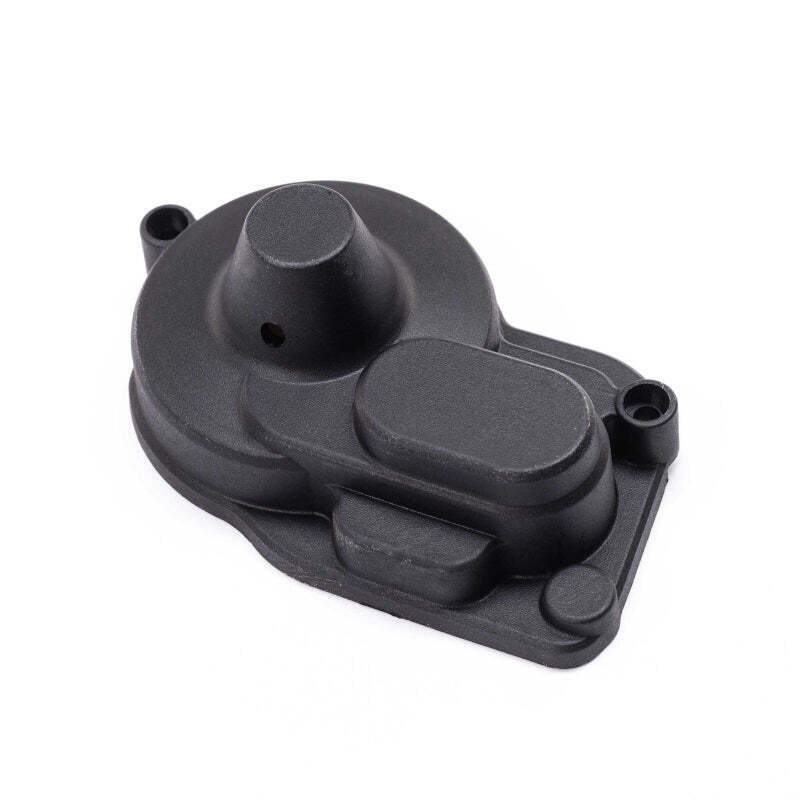 LOS212029 Gear Cover Mini Drag
