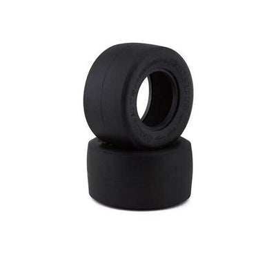 JCO3117-01 Mambos - Drag Racing Rear Tire - Blue Compound
