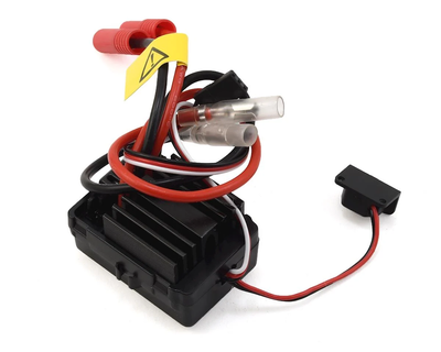 18029HW ESC(Waterproof) Everes