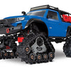 8880 Traxxas All-Terrain Traxx