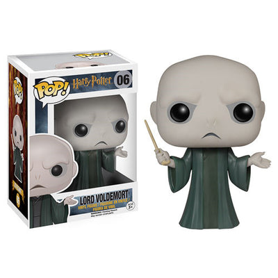 FU05861 Voldemort