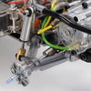 TAM58759 Tamiya Ford F-150 Ranger XLT 1/10 Electric 2WD Off-Road Truck Kit