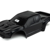 PRO348218 2017 Ford F-150 Raptor Tough (Black) (480mm)