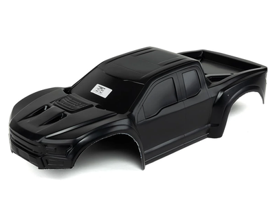 PRO348218 2017 Ford F-150 Raptor Tough (Black) (480mm)