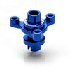 EXO1939 Traxxas Slash Eliminator Spur Mount (2wd Traxxas Spurs Only)