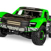85086-4 Unlimited Desert Racer Pro-Scale 4x4 Desert Racing Truck