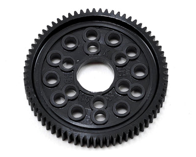 3921 69T 48P Spur Gear