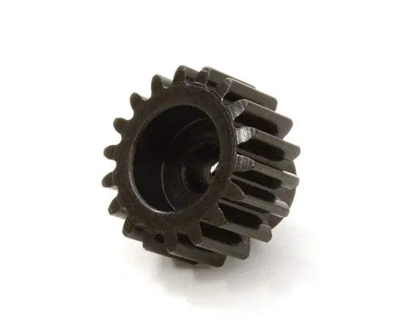 INTC26824 Billet Machined 18T Pinion Gear