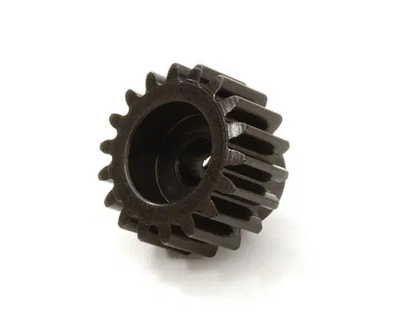 INTC26824 Billet Machined 18T Pinion Gear