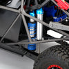 8457 SHOCK CAP KING