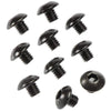 AR721303 Button Head Hex Machine Screw M3x3mm (10 Pcs)