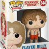 FU40958 Stranger Things Flayed Billy #844