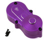 X003E7FZEX Treal Hobby Losi® LMT™ Aluminum Outer Gearbox Housing (Purple)