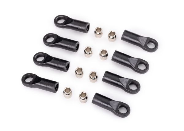 9859 Steel Long Rod Ends (4)