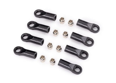 9859 Steel Long Rod Ends (4)