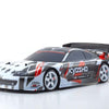 KYO34471T1C FAZER Mk2 FZ02-D Toyota Supra (A80) Color Type1