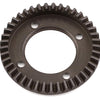 KYOFA540-41 Kyosho Mad Van VE Metal Ring Gear (41T)