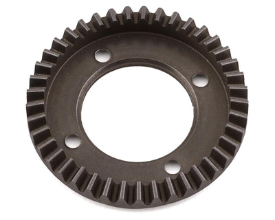 KYOFA540-41 Kyosho Mad Van VE Metal Ring Gear (41T)